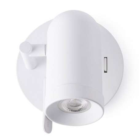 Wall lamp Orleans modern