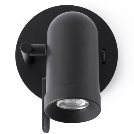 Wall lamp Orleans modern