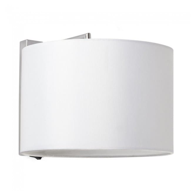 Modern Wall lamp Sahara Modern Wall lamp Sahara