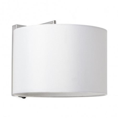 Modern Wall lamp Sahara