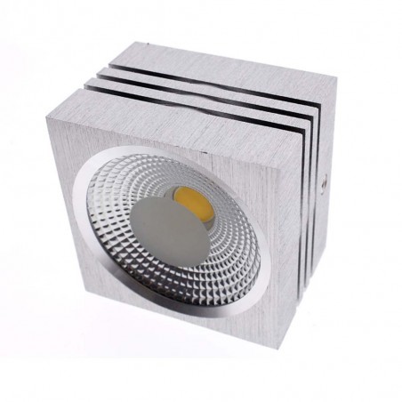 LED Downlight surface (7W)
