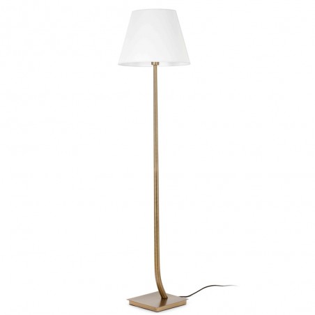 Floor lamp Rem