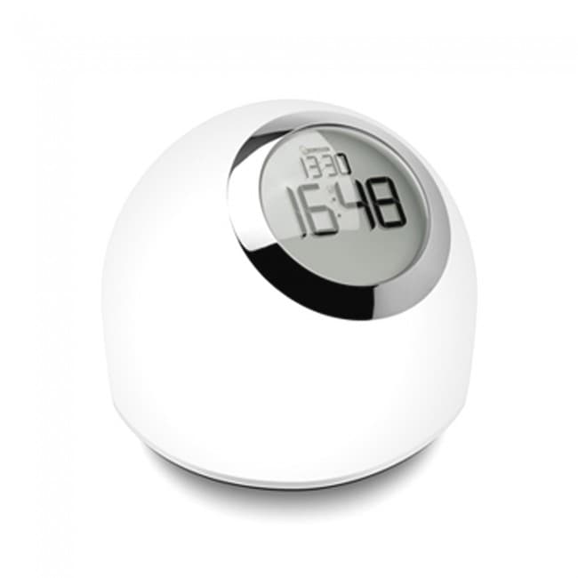 Lámpara Led Bola (RGB) Lámpara Led Bola (RGB)