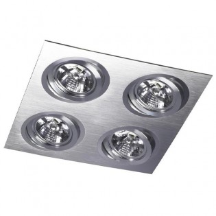 Kardan Helium Aluminium (4...