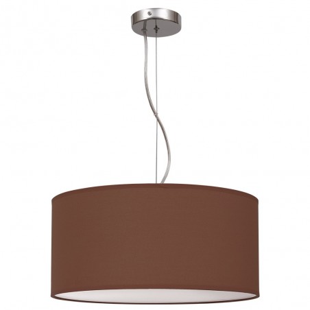 Pendant lamp Nicole (3 lights)