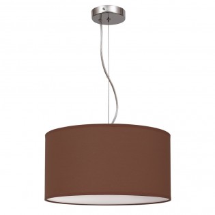 Ceiling Light Nicole (2 llights)