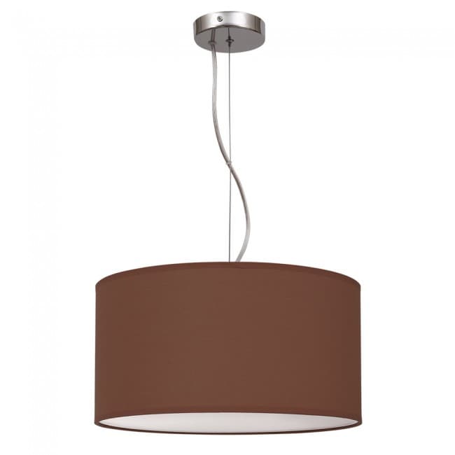 Ceiling Light Nicole (2 llights)