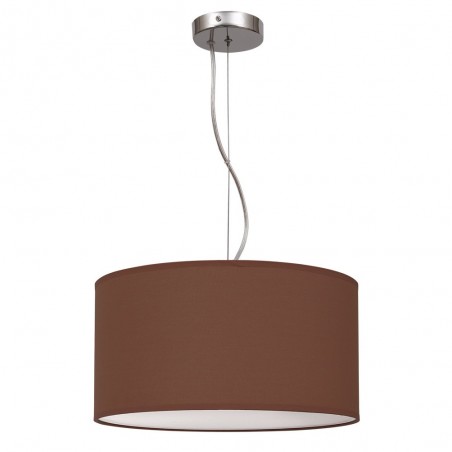 Ceiling Light Nicole (2 llights)