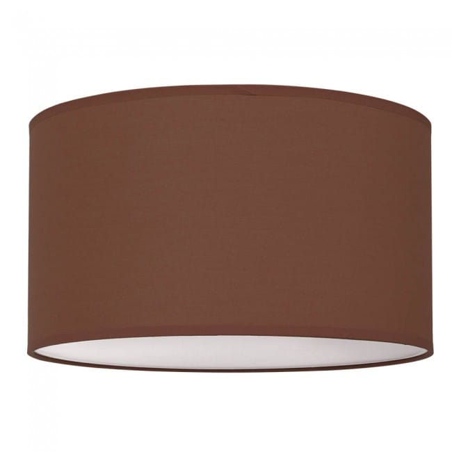 Plafón de techo Nicole (3 luces)