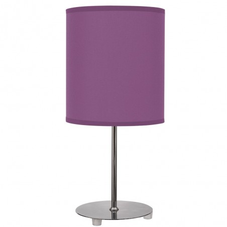 Table lamp Nicole