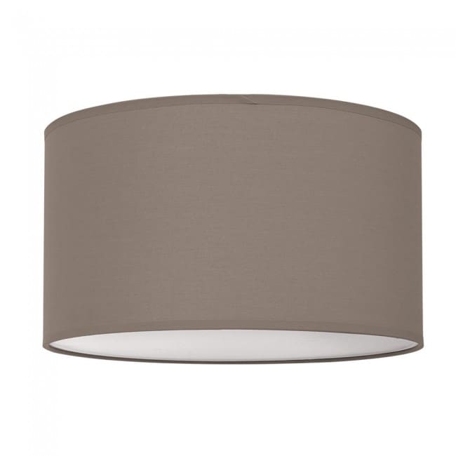 Plafón de techo Nicole (2 luces)