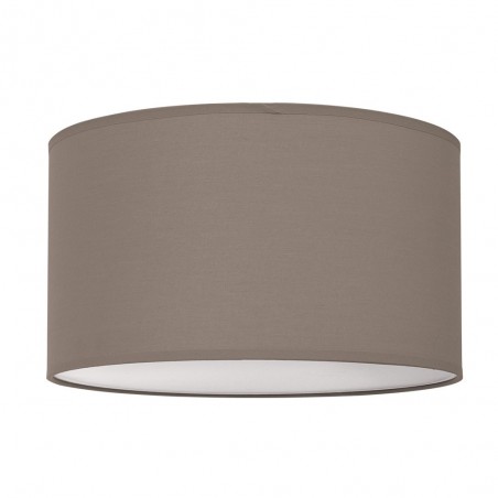 Plafón de techo Nicole (2 luces)
