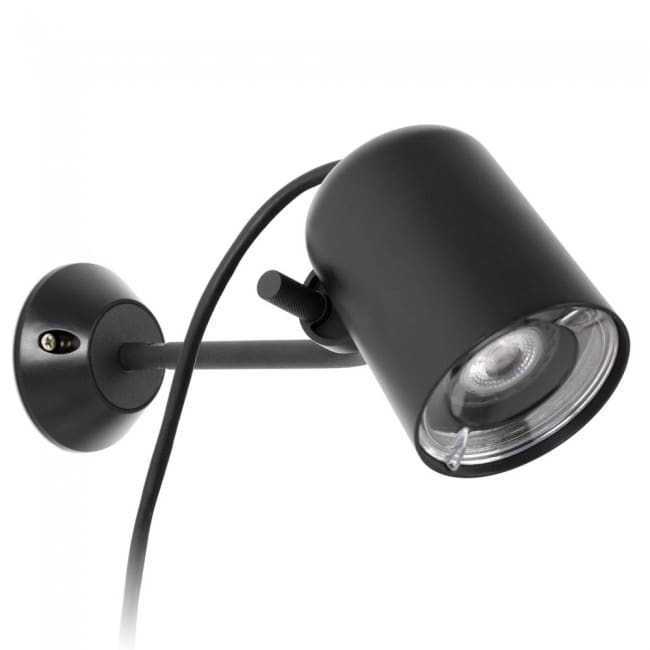 Wall light/outdoor spike light Flow Wall light/outdoor spike light Flow