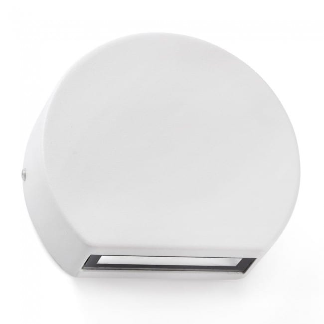 Aplique exterior LED Pill (4W) Aplique exterior LED Pill (4W)