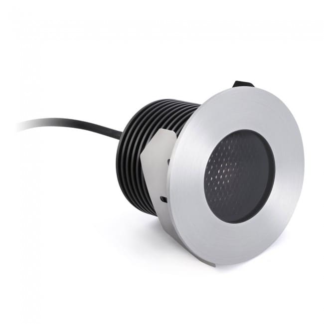 Empotrable exterior LED Grund (13W) Empotrable exterior LED Grund (13W)