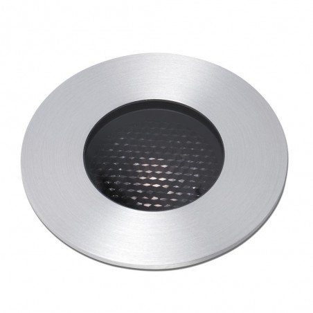 Empotrable exterior LED Grund (13W)