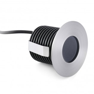 Empotrable exterior LED Grund (7W)