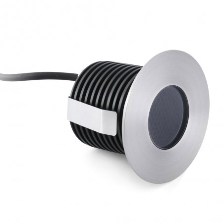 Empotrable exterior LED Grund (7W)