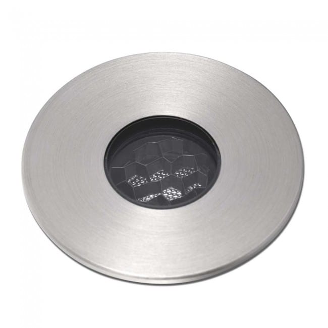 Empotrable exterior LED Grund (2W) Empotrable exterior LED Grund (2W)