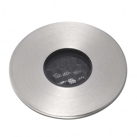 Empotrable exterior LED Grund (2W)