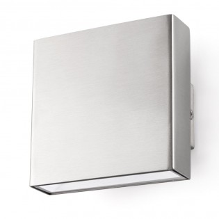 Aplique exterior LED Kaula (8W)