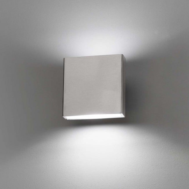 Outdoor wall light LED Kaula (8W) Outdoor wall light LED Kaula (8W)