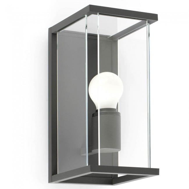 Outdoor Wall light Nala Outdoor Wall light Nala