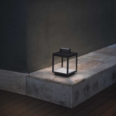 Outdoor Portable lamp LED Kerala