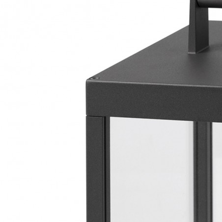 LÃ¡mpara portÃ¡til exterior LED Kerala (5W)