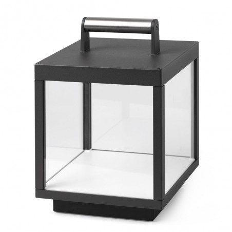 Outdoor Portable lamp LED Kerala