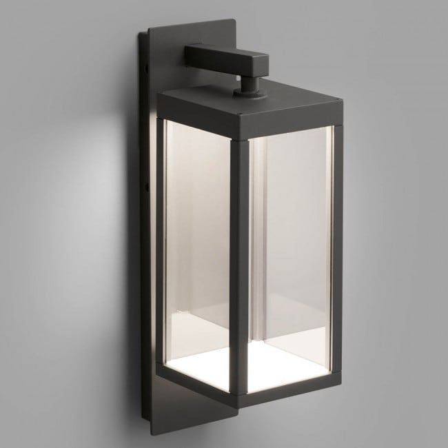 Aplique exterior LED Kerala (10W) Aplique exterior LED Kerala (10W)