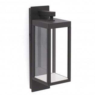 Aplique exterior LED Kerala (10W)
