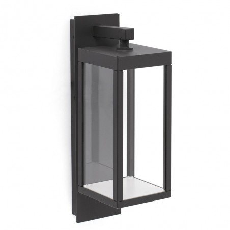 Aplique exterior LED Kerala (10W)