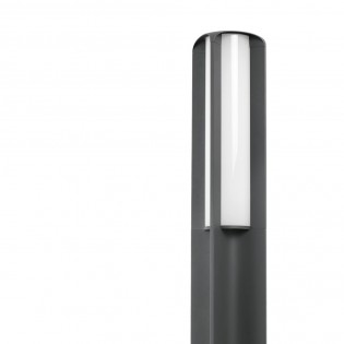 Farola exterior LED Bu-Oh (40W)