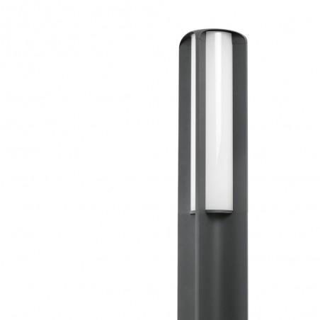 Farola exterior LED Bu-Oh (40W)