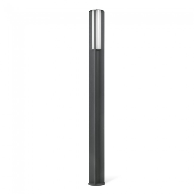 Farola exterior LED Bu-Oh (40W) Farola exterior LED Bu-Oh (40W)