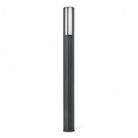 Farola exterior LED Bu-Oh (40W)