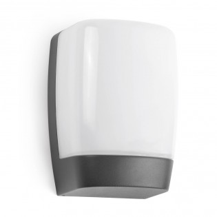 Aplique exterior LED Pol (8W)