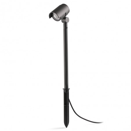Search light/spike light LED Foc II (15W)