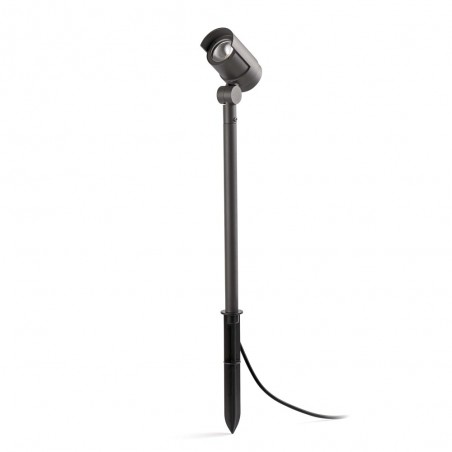 Search light/spike light LED Foc II (15W)