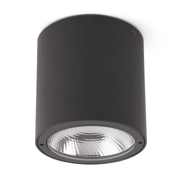 Plafon exterior LED Goz (8W) Plafon exterior LED Goz (8W)