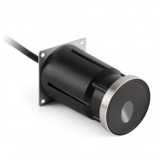 Empotrable exterior LED Dang (3W)