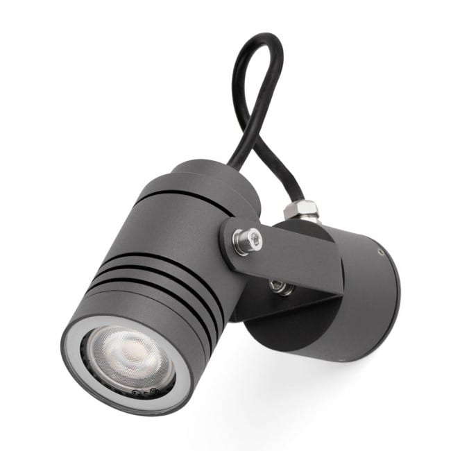 Proyector exterior Lit Proyector exterior Lit