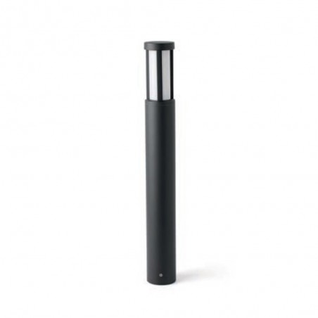 LED Bollard Light Outdoor Logar (12W)