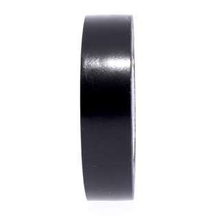 CINTA AISLANTE 20X19 NEGRO