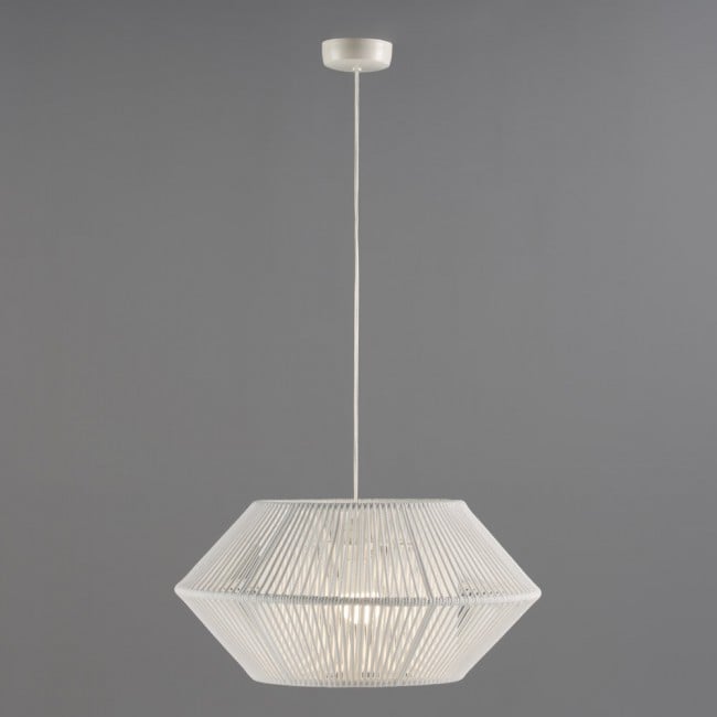 Lámpara de techo Ukelele II