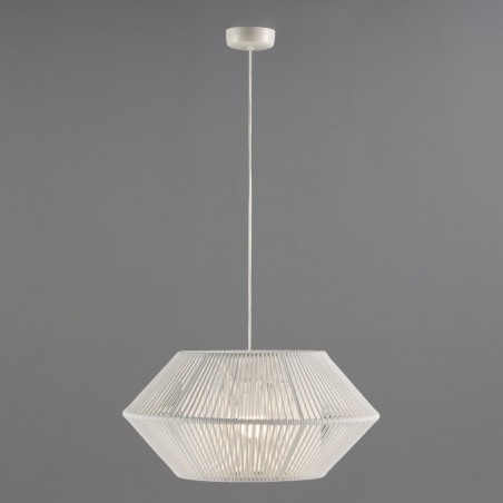 Lámpara de techo Ukelele II