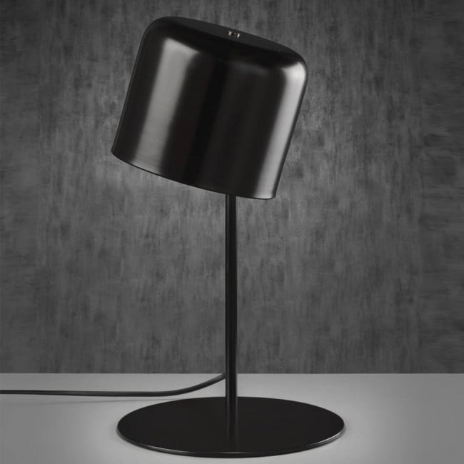 Lámpara de sobremesa Pot