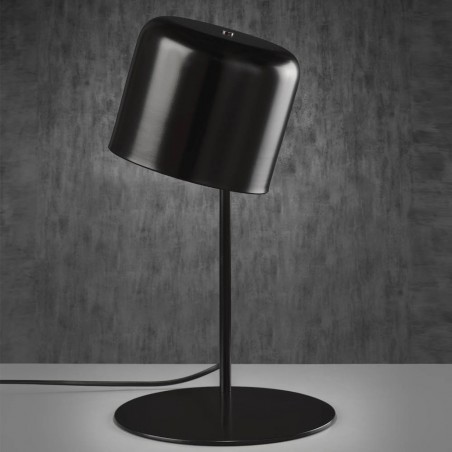 Lámpara de sobremesa Pot