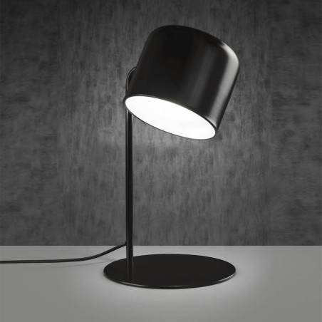 Lámpara de sobremesa Pot